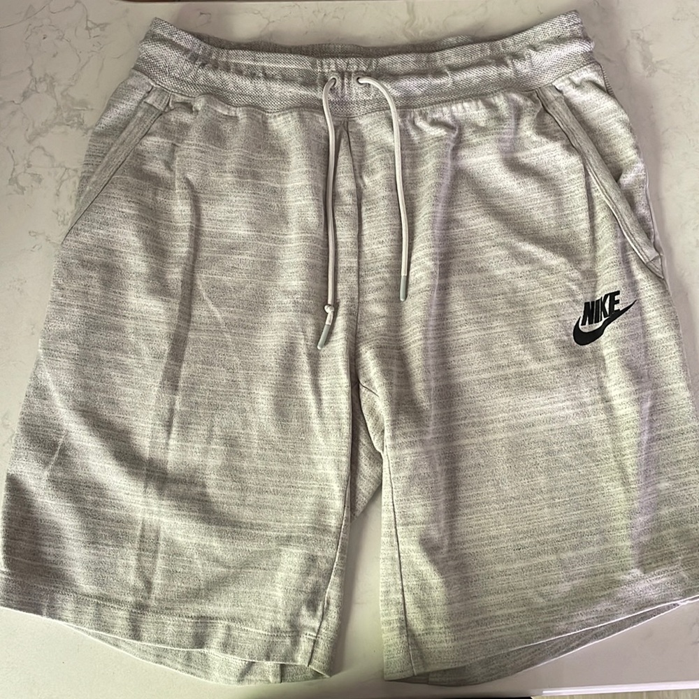 Mens Nike shorts